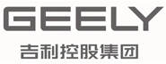 數(shù)治企業(yè)簽約新聞-吉利控股