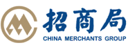 數(shù)治企業(yè)簽約新聞-招商局