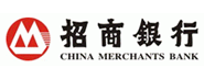 數(shù)治企業(yè)簽約新聞-招商銀行