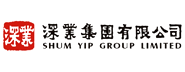 數(shù)治企業(yè)簽約新聞-深業(yè)集團